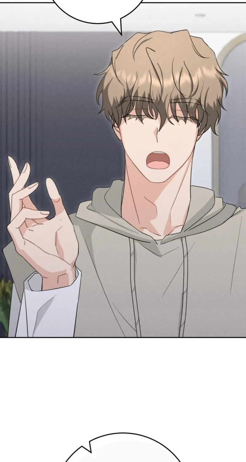 Read Visible Love chapter 5 image 113 on Lezhin