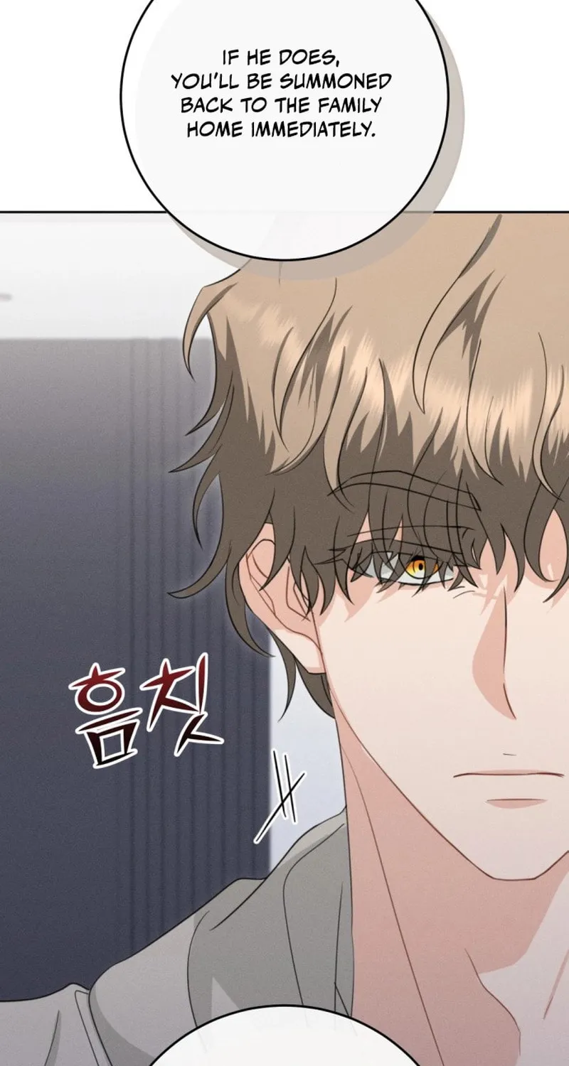 Read Visible Love chapter 5 image 114 on Lezhin