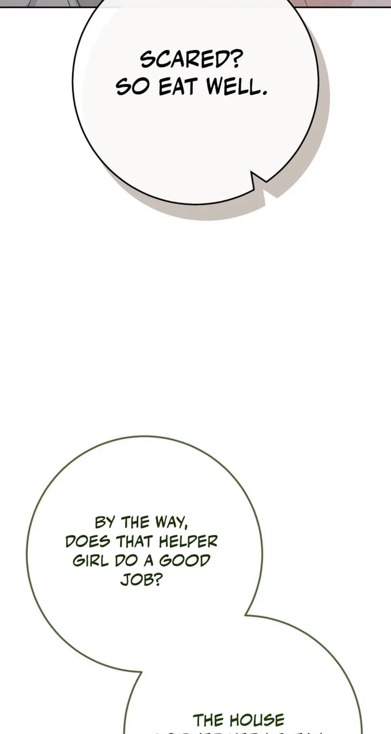 Read Visible Love chapter 5 image 115 on Lezhin