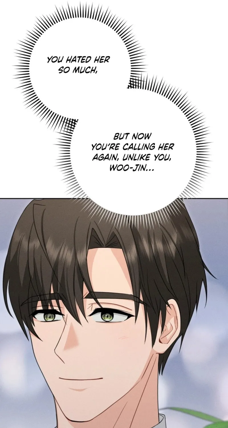 Read Visible Love chapter 5 image 118 on Lezhin