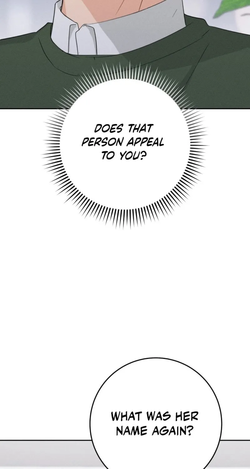 Read Visible Love chapter 5 image 119 on Lezhin