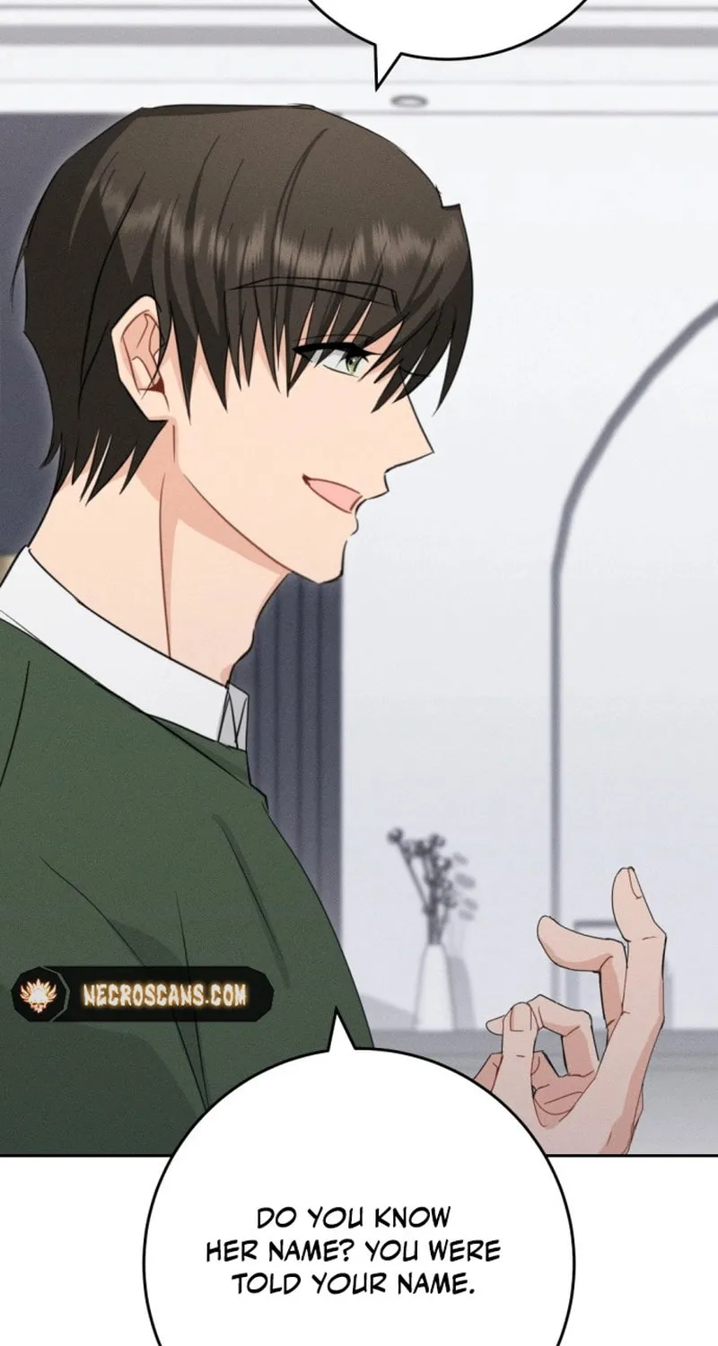 Read Visible Love chapter 5 image 120 on Lezhin