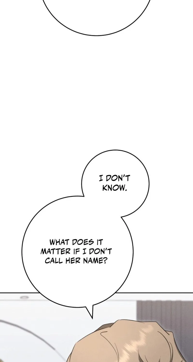 Read Visible Love chapter 5 image 121 on Lezhin