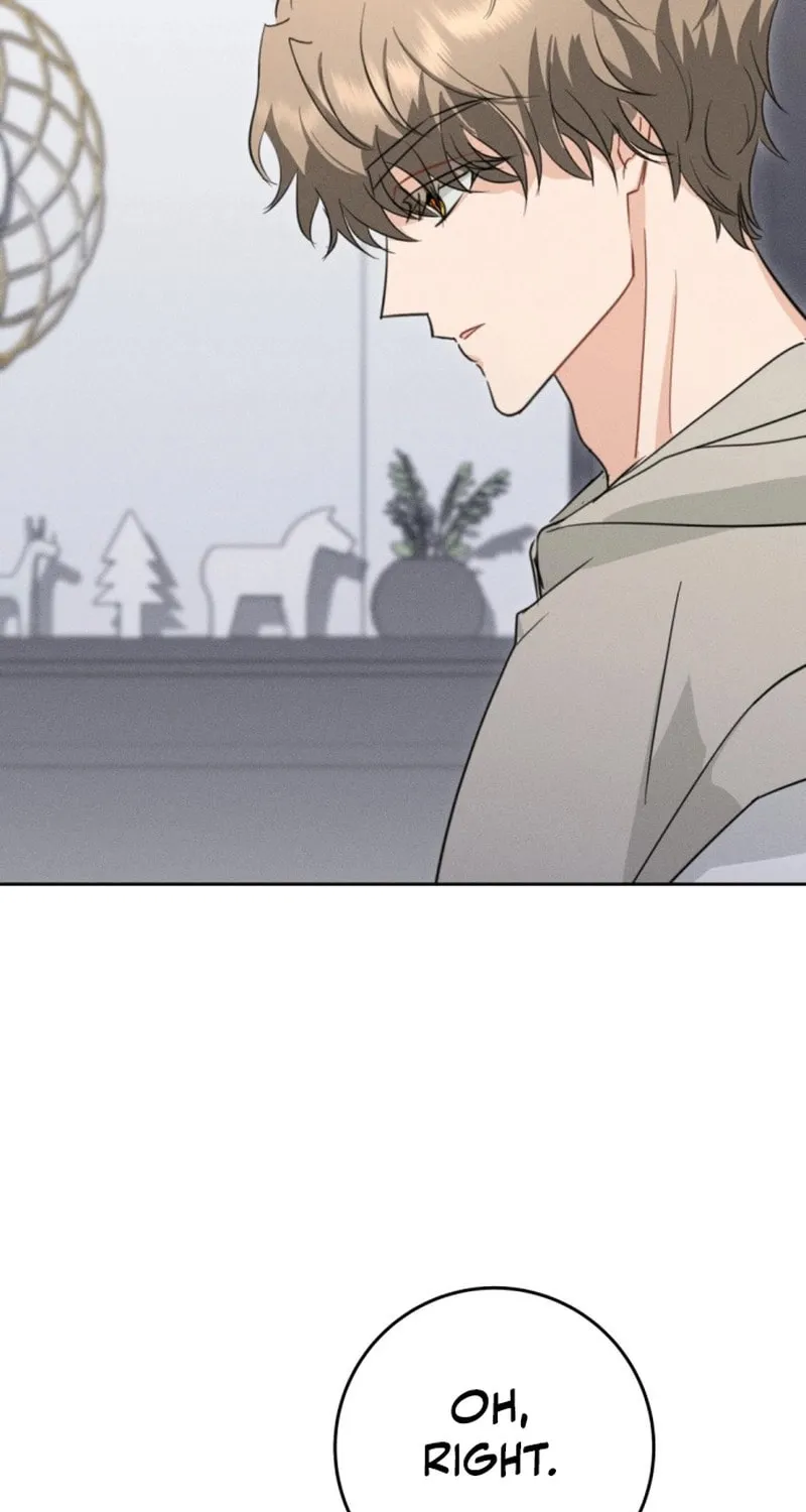Read Visible Love chapter 5 image 122 on Lezhin
