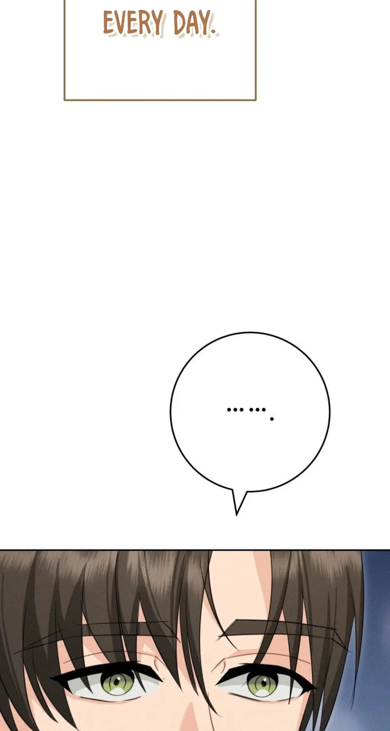 Read Visible Love chapter 5 image 126 on Lezhin