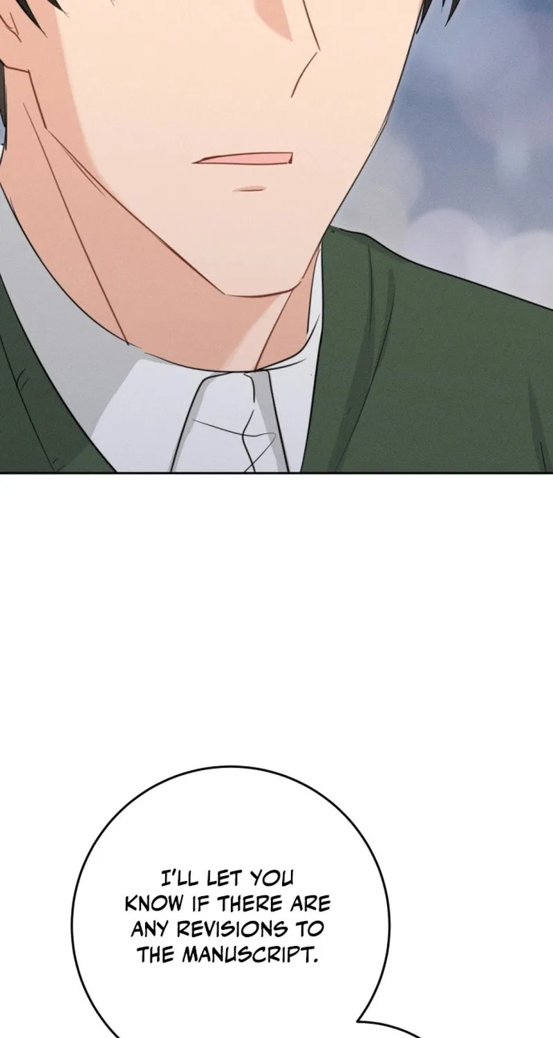 Read Visible Love chapter 5 image 127 on Lezhin