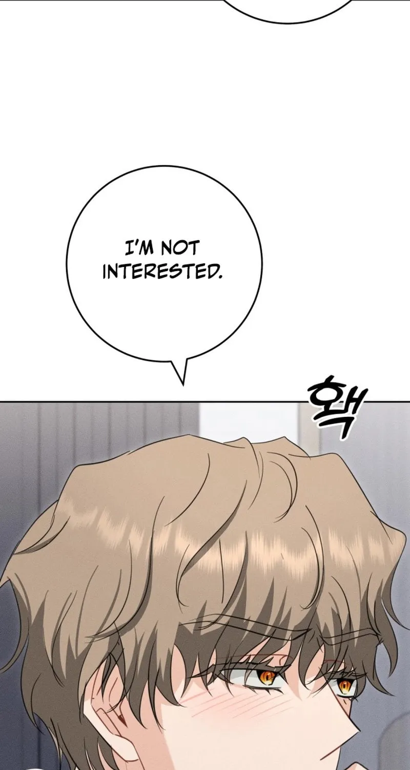 Read Visible Love chapter 5 image 129 on Lezhin
