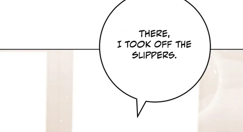 Read Visible Love chapter 5 image 13 on Lezhin