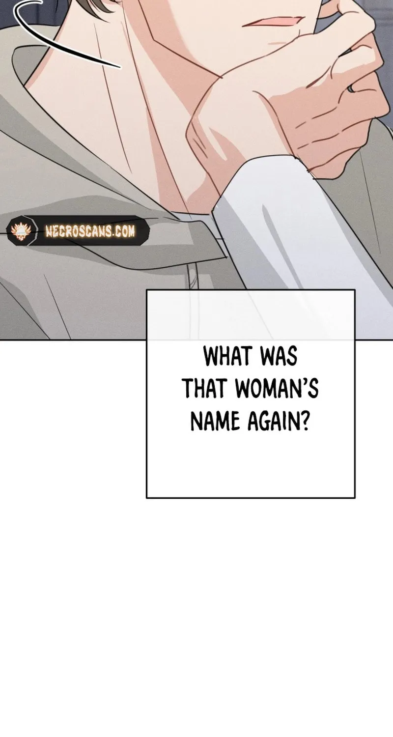 Read Visible Love chapter 5 image 130 on Lezhin