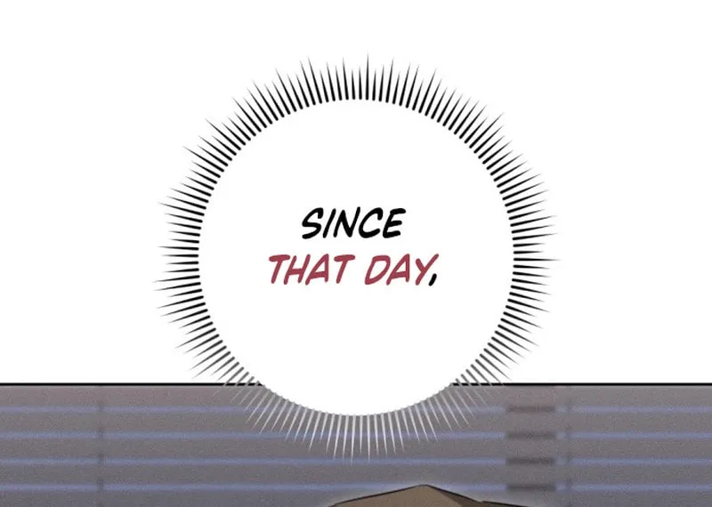 Read Visible Love chapter 5 image 131 on Lezhin