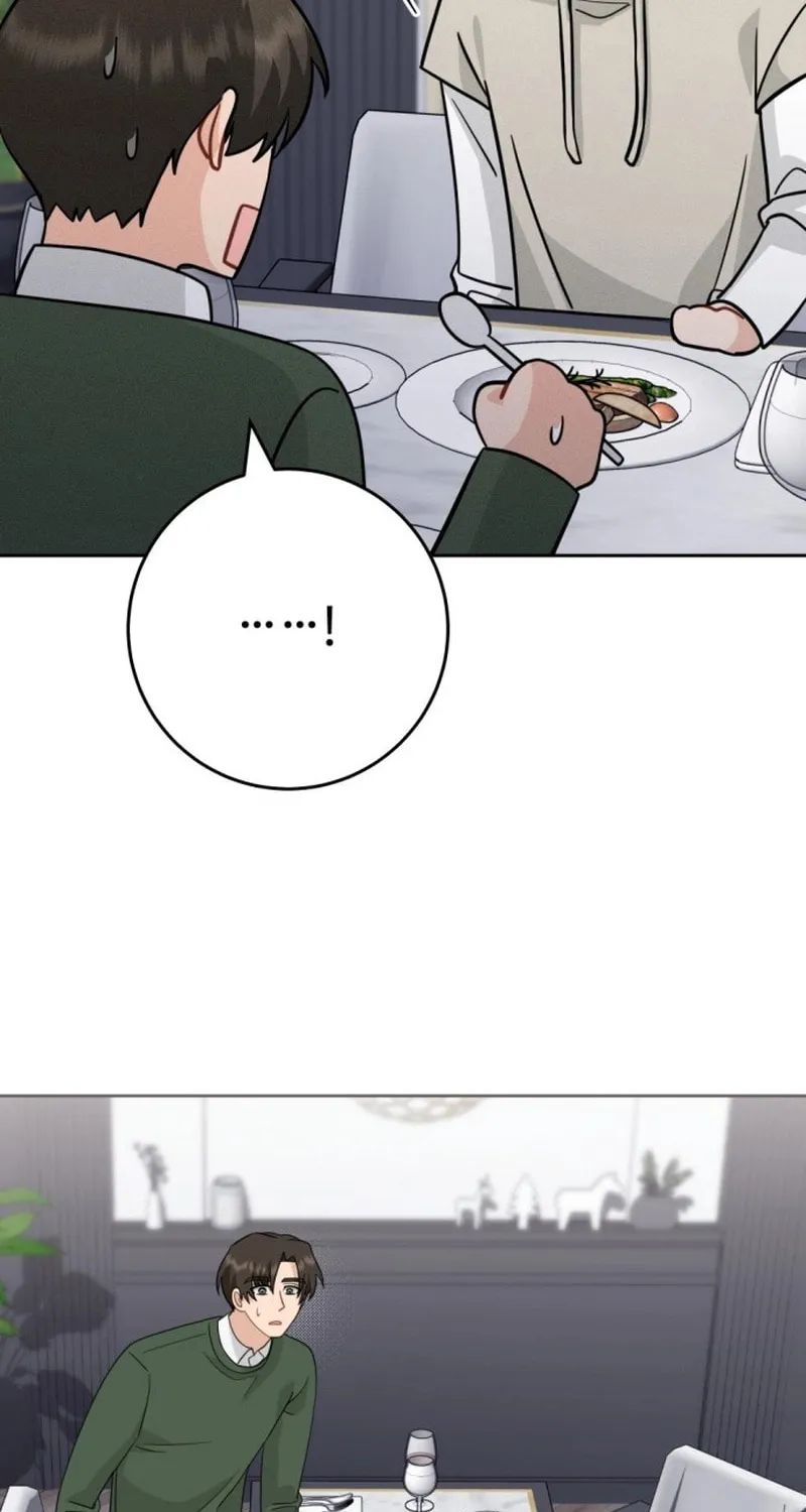 Read Visible Love chapter 5 image 135 on Lezhin