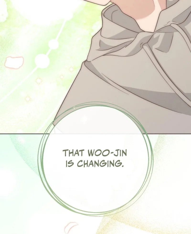 Read Visible Love chapter 5 image 138 on Lezhin