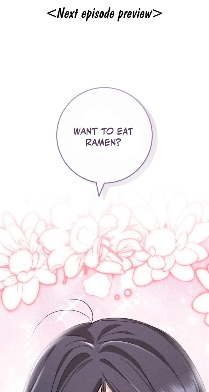 Read Visible Love chapter 5 image 140 on Lezhin
