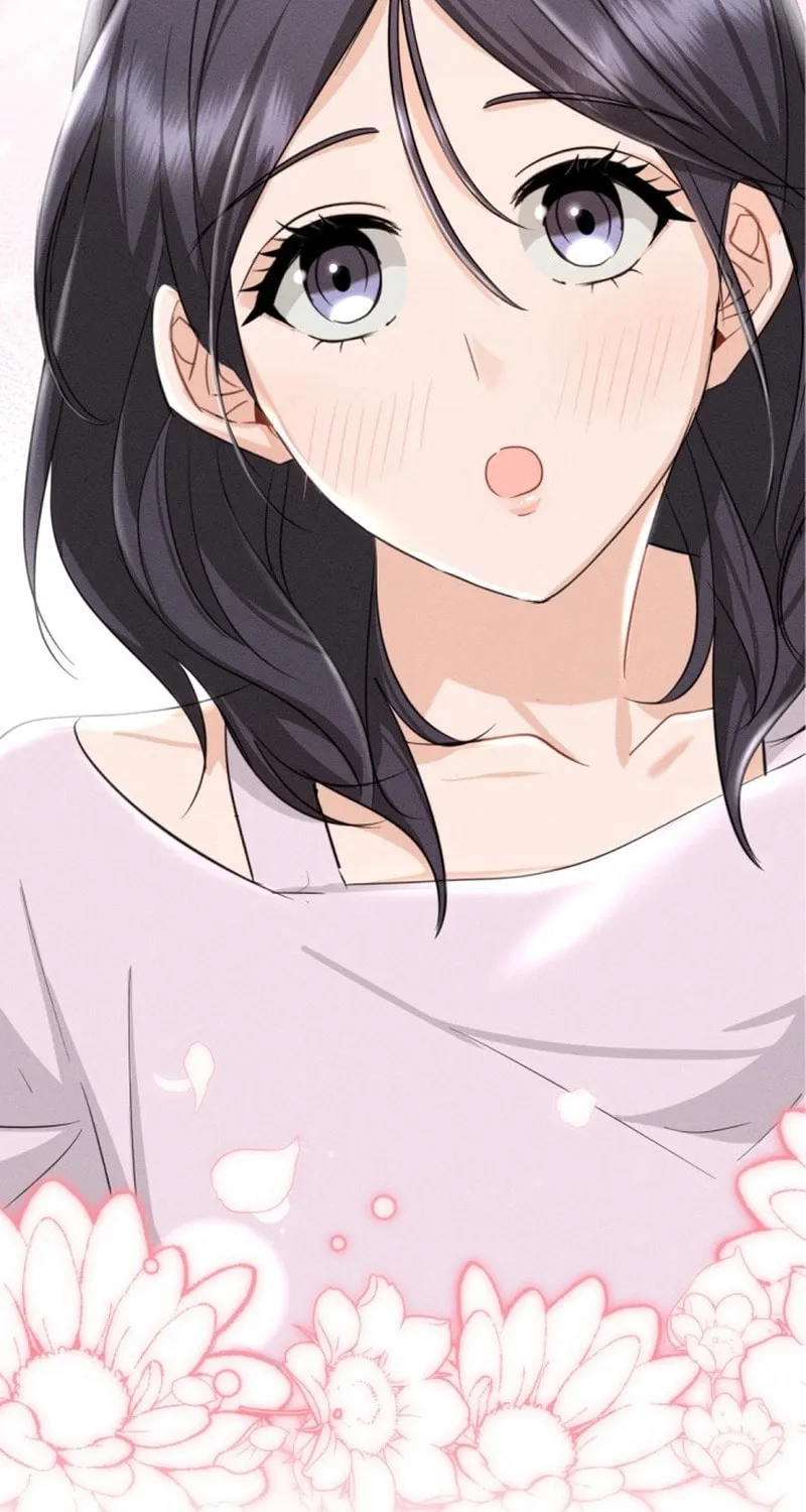 Read Visible Love chapter 5 image 141 on Lezhin