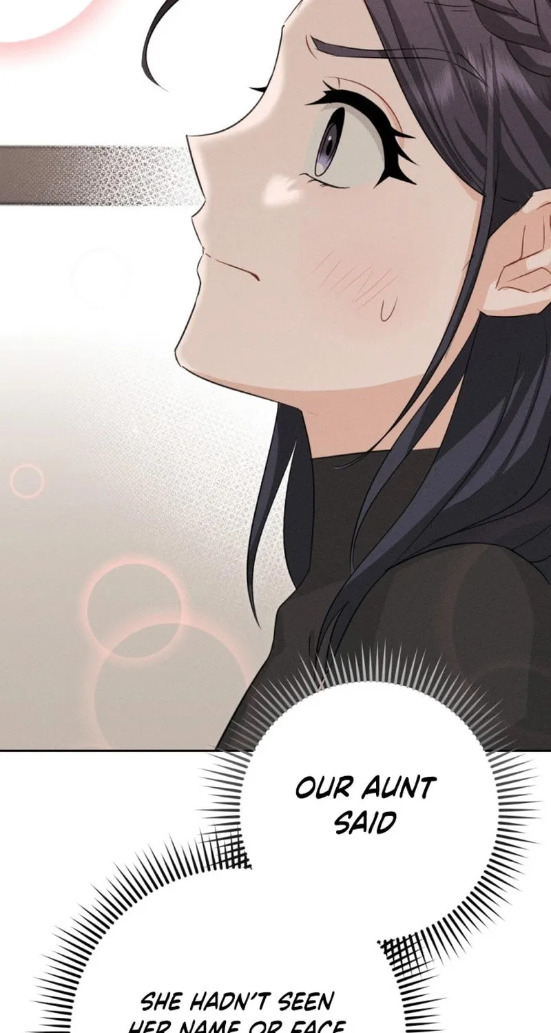 Read Visible Love chapter 5 image 2 on Lezhin