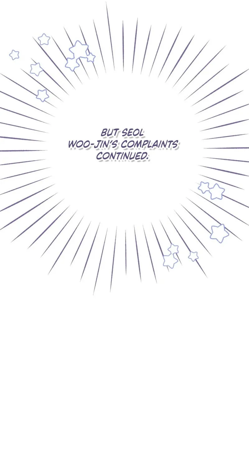 Read Visible Love chapter 5 image 21 on Lezhin