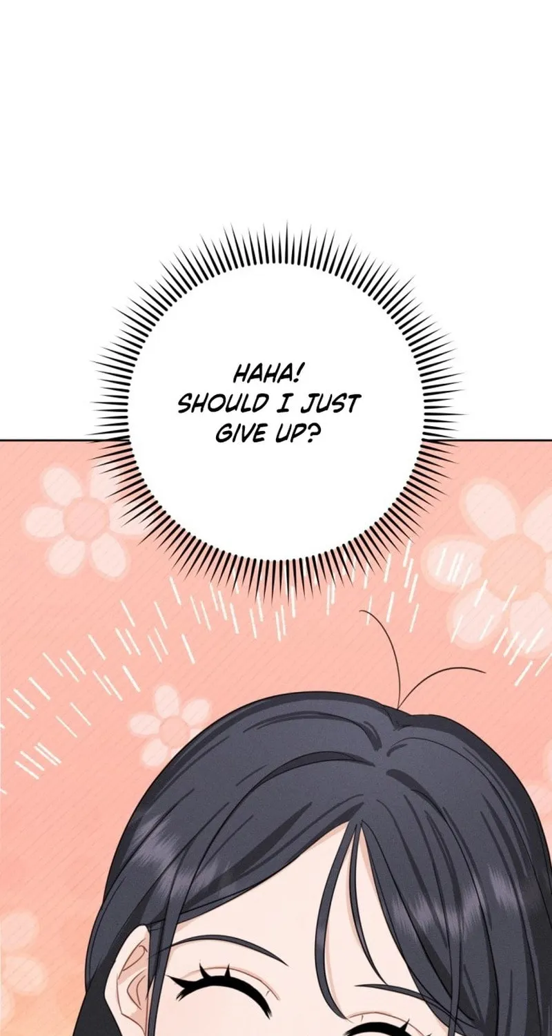 Read Visible Love chapter 5 image 26 on Lezhin