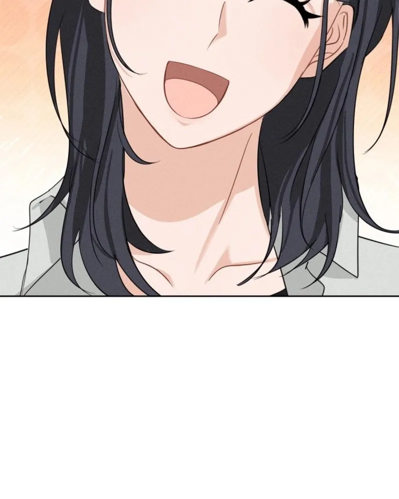 Read Visible Love chapter 5 image 27 on Lezhin