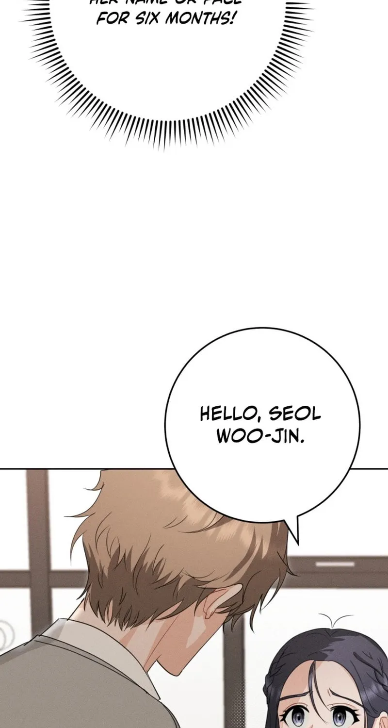 Read Visible Love chapter 5 image 3 on Lezhin