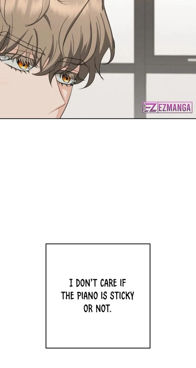 Read Visible Love chapter 5 image 30 on Lezhin