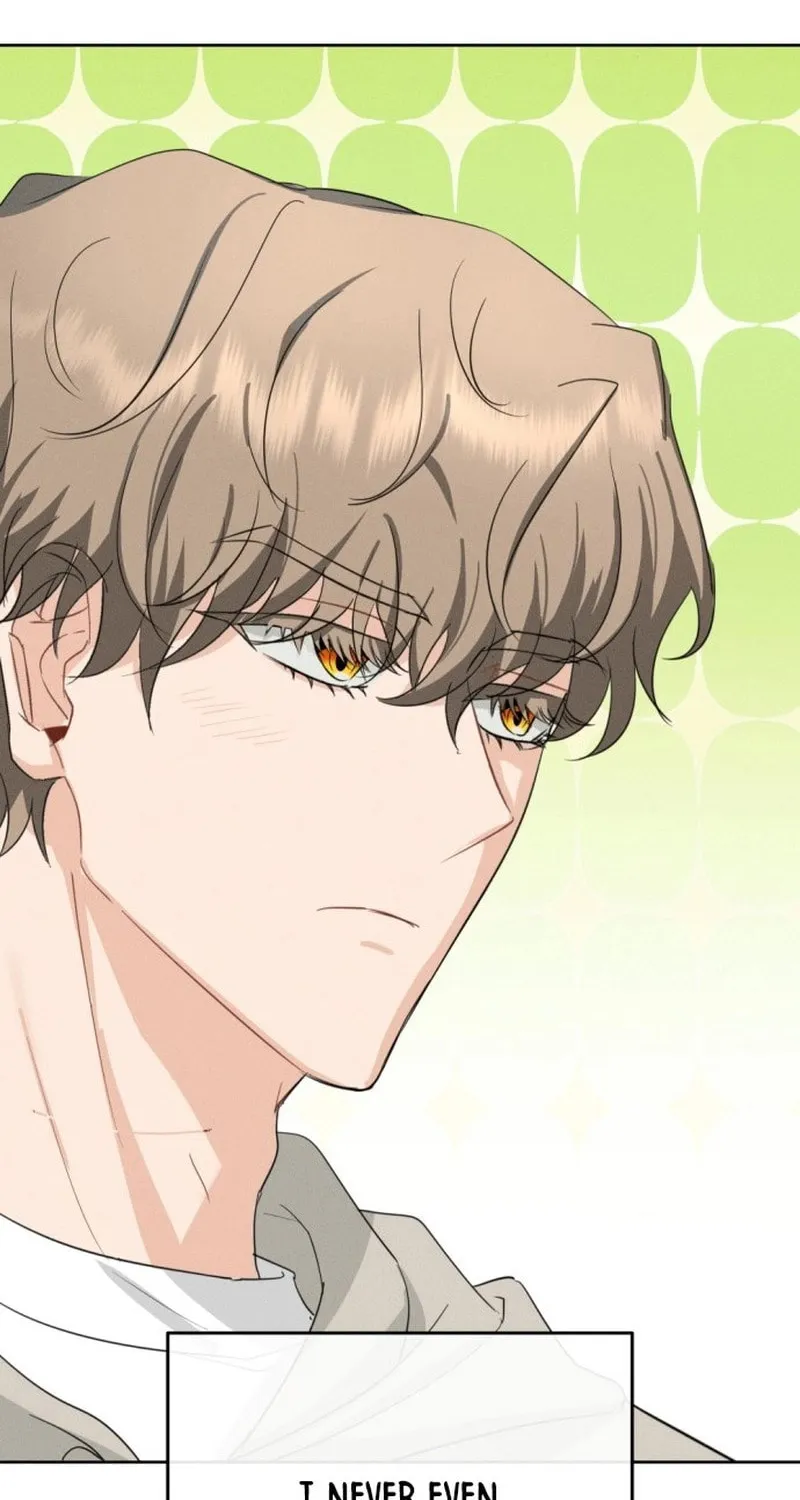 Read Visible Love chapter 5 image 31 on Lezhin