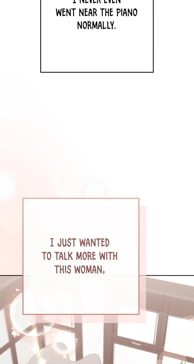 Read Visible Love chapter 5 image 32 on Lezhin