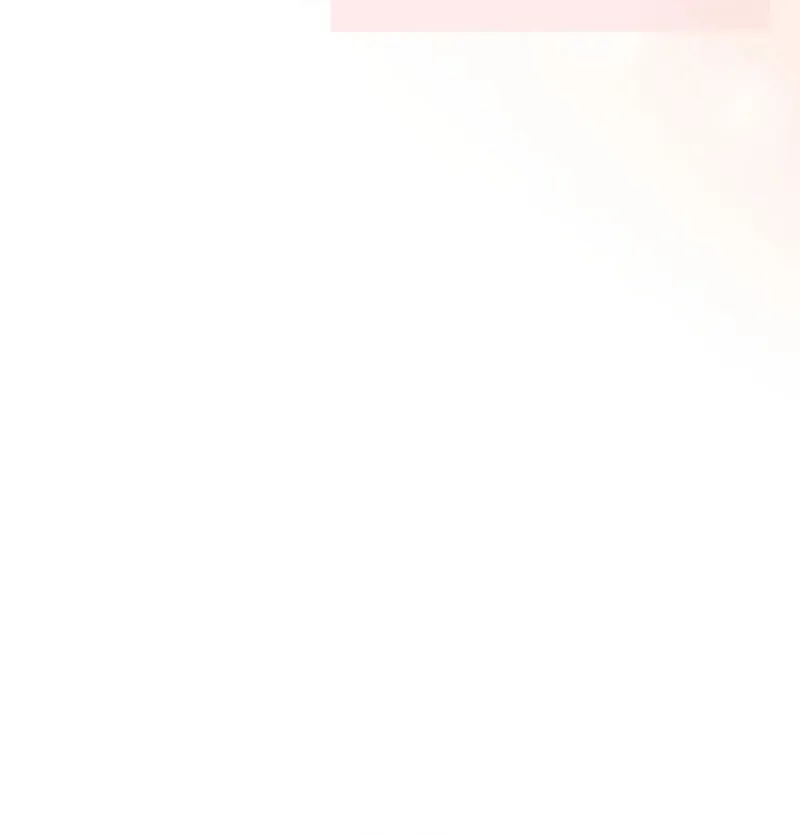 Read Visible Love chapter 5 image 34 on Lezhin