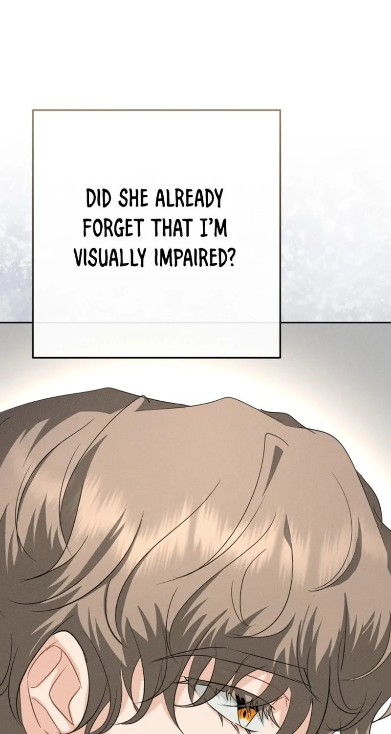Read Visible Love chapter 5 image 37 on Lezhin