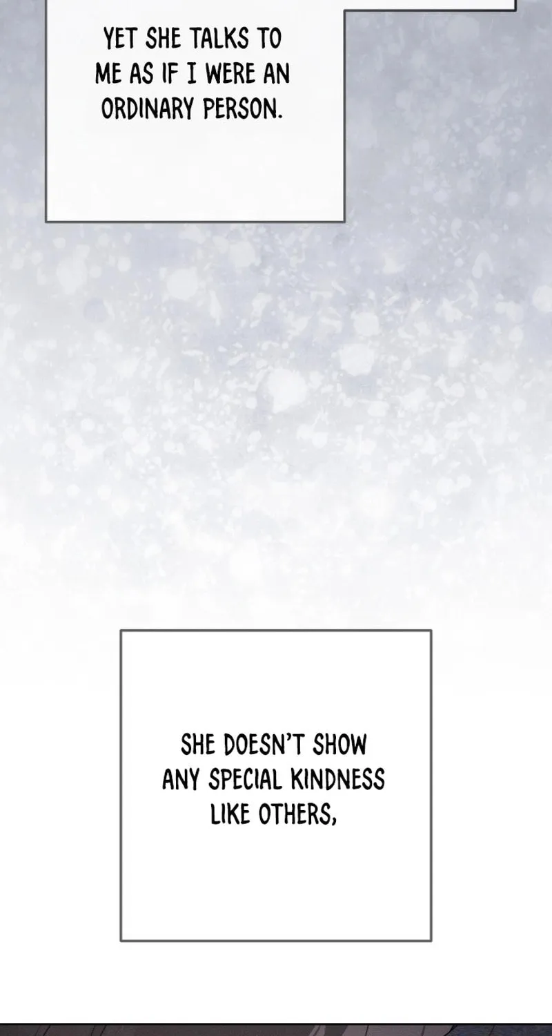 Read Visible Love chapter 5 image 39 on Lezhin