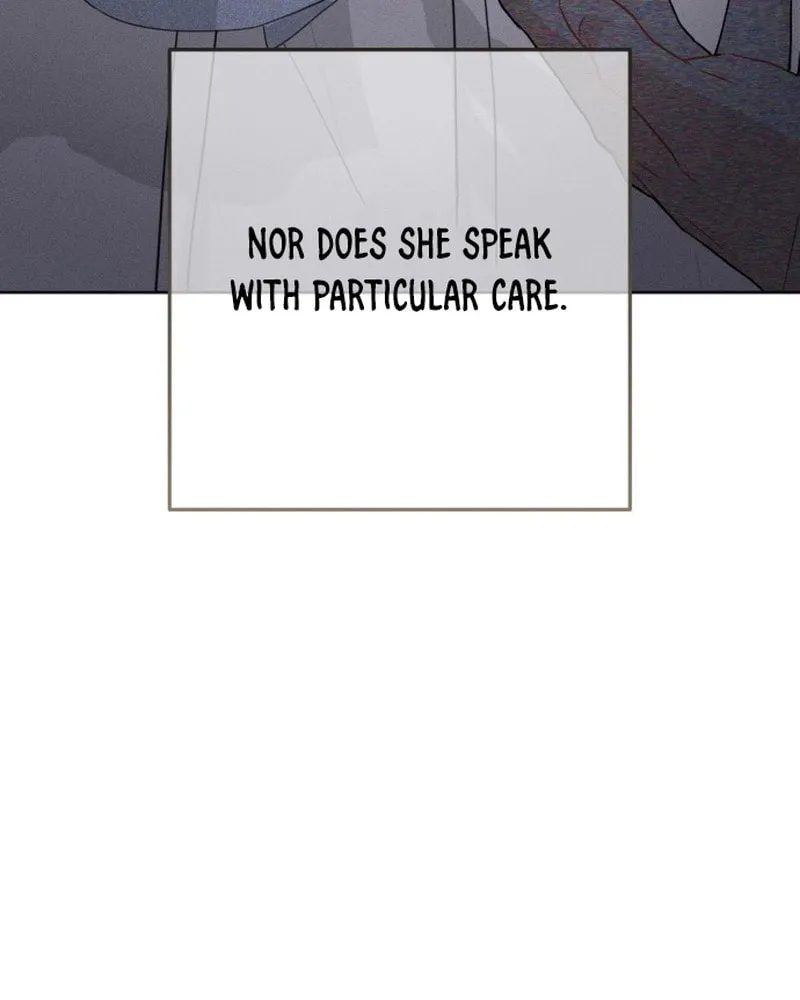 Read Visible Love chapter 5 image 41 on Lezhin