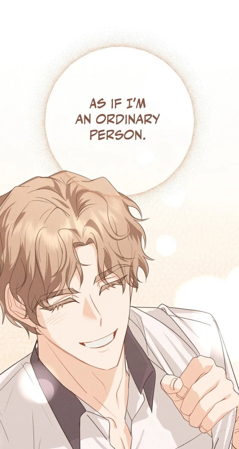 Read Visible Love chapter 5 image 42 on Lezhin