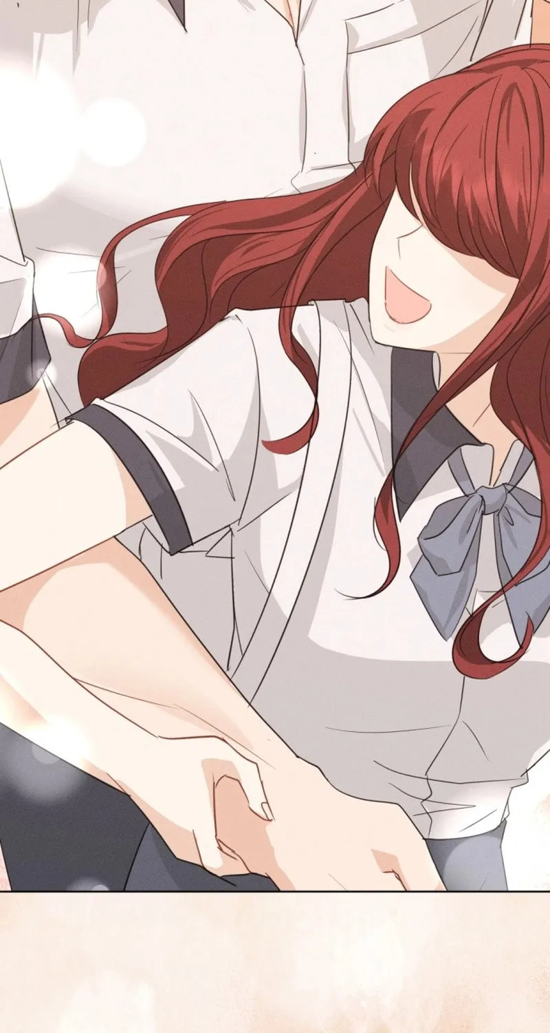 Read Visible Love chapter 5 image 43 on Lezhin