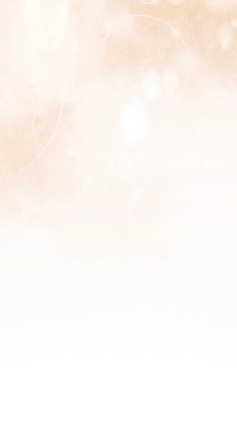 Read Visible Love chapter 5 image 44 on Lezhin
