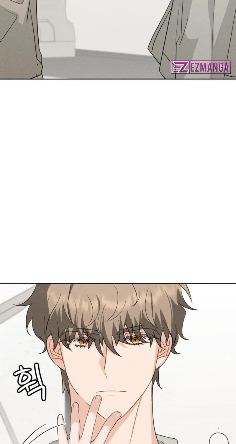Read Visible Love chapter 5 image 46 on Lezhin