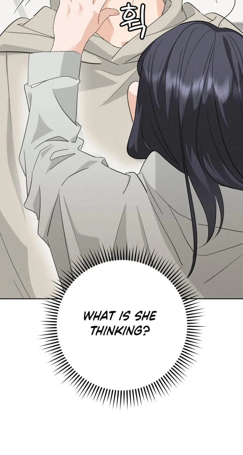 Read Visible Love chapter 5 image 47 on Lezhin