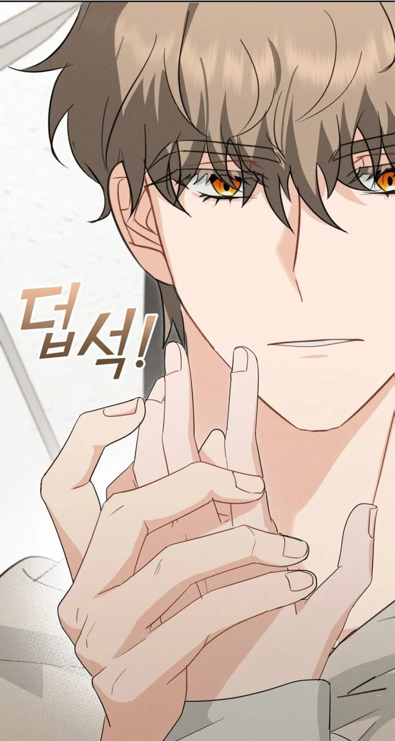 Read Visible Love chapter 5 image 49 on Lezhin