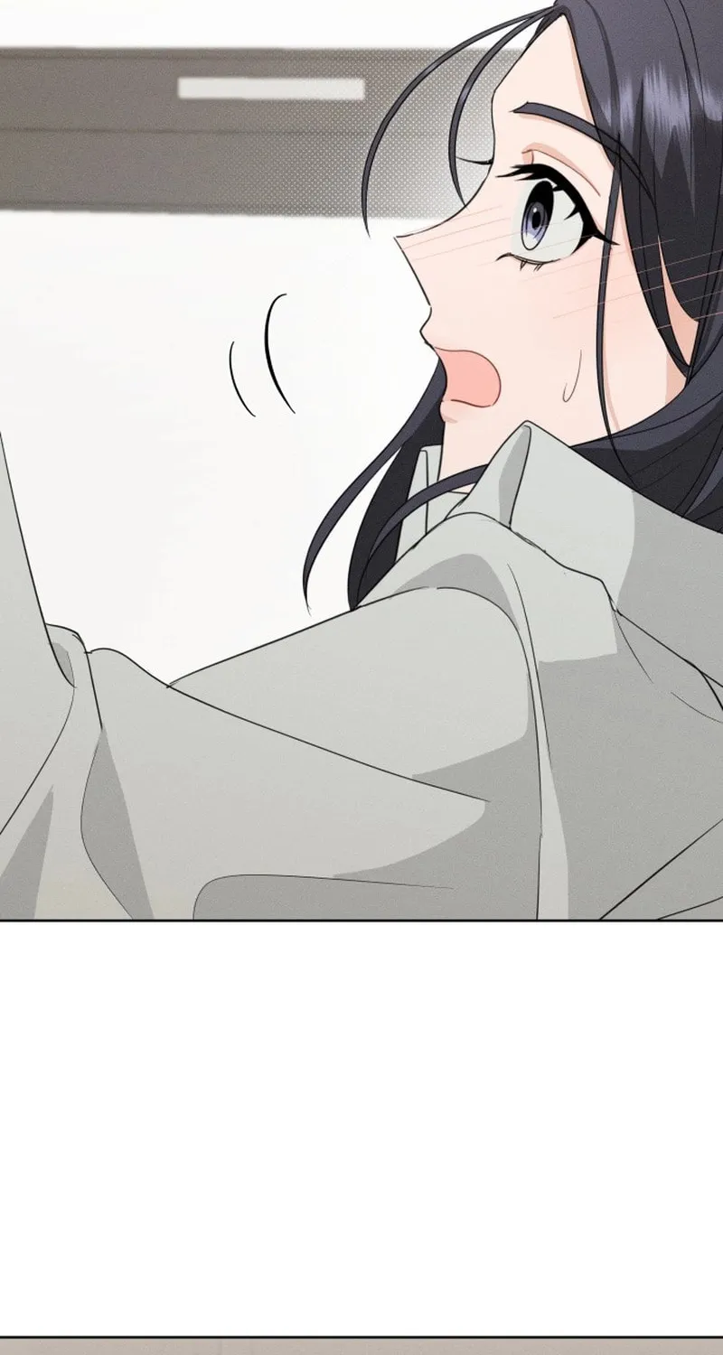 Read Visible Love chapter 5 image 52 on Lezhin