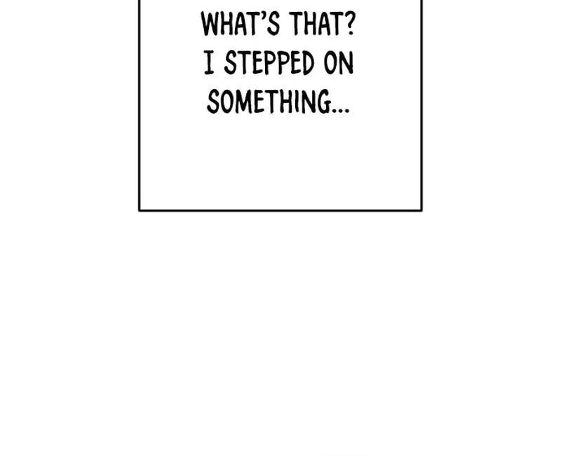 Read Visible Love chapter 5 image 55 on Lezhin