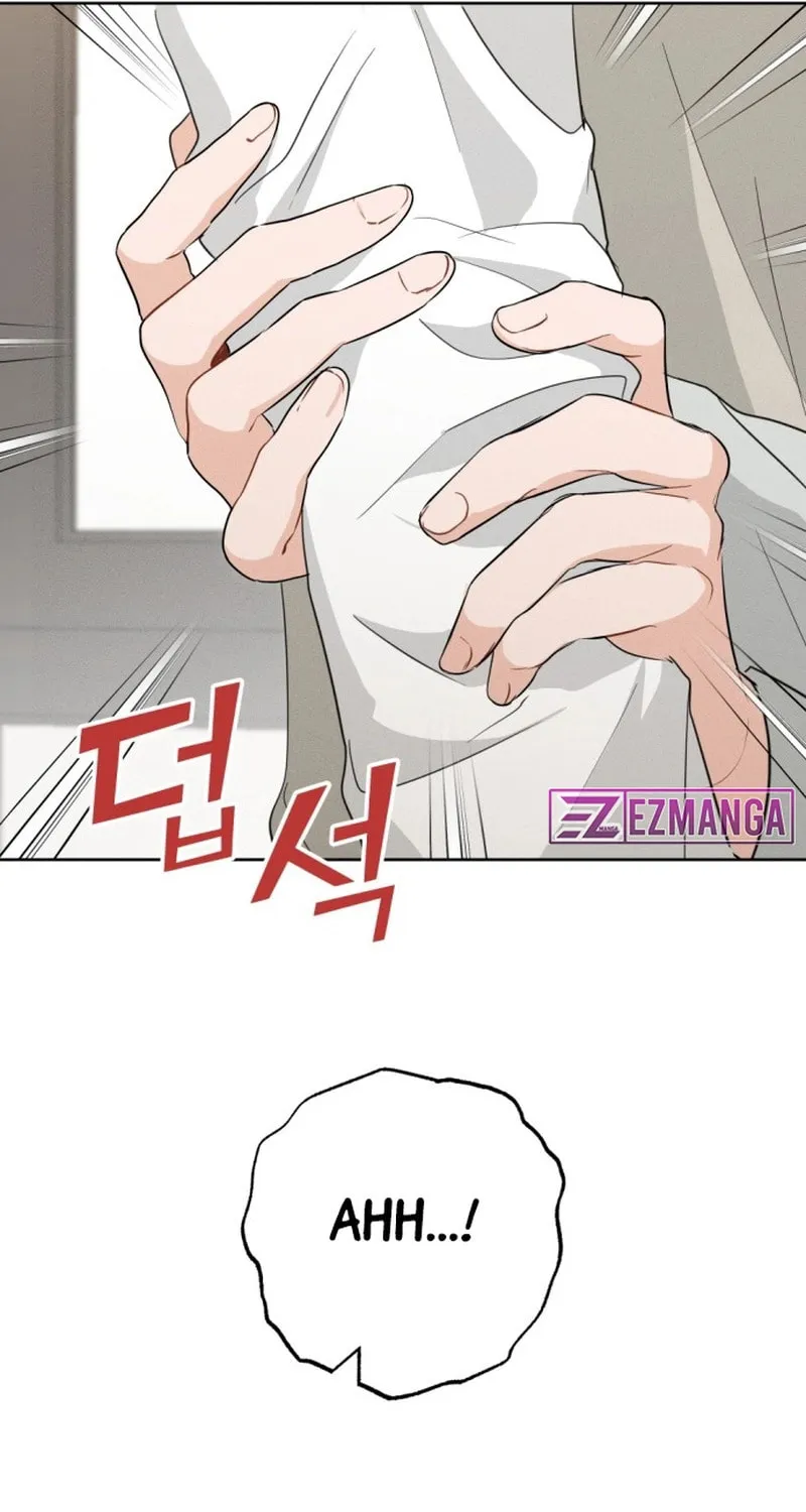 Read Visible Love chapter 5 image 56 on Lezhin