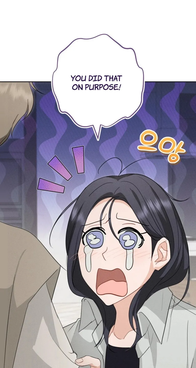 Read Visible Love chapter 5 image 58 on Lezhin