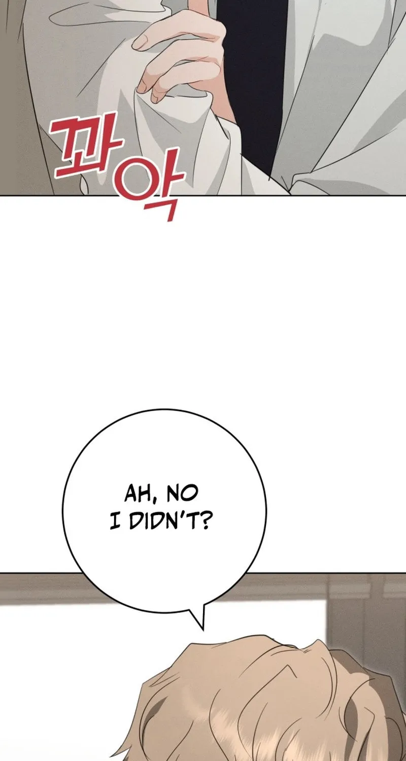 Read Visible Love chapter 5 image 59 on Lezhin