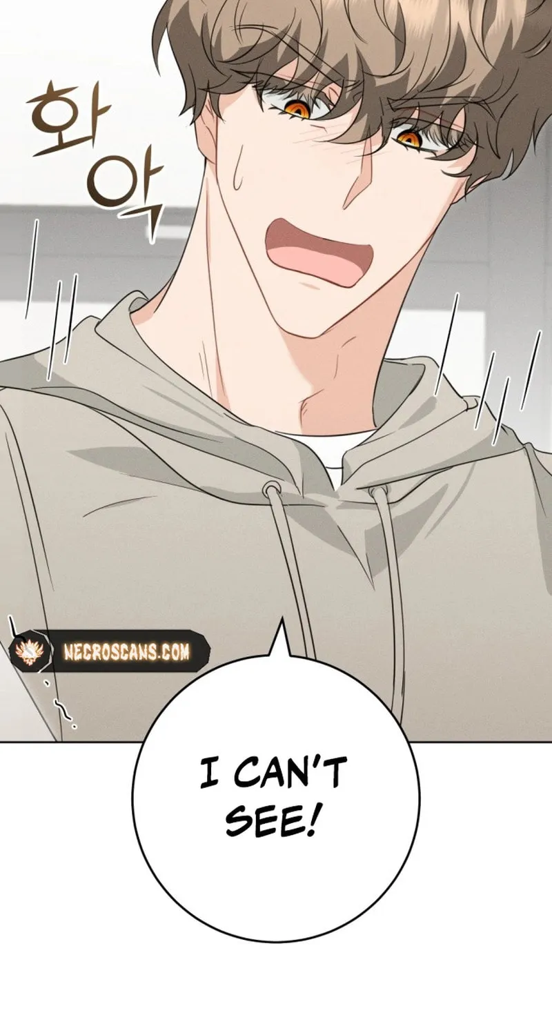 Read Visible Love chapter 5 image 60 on Lezhin