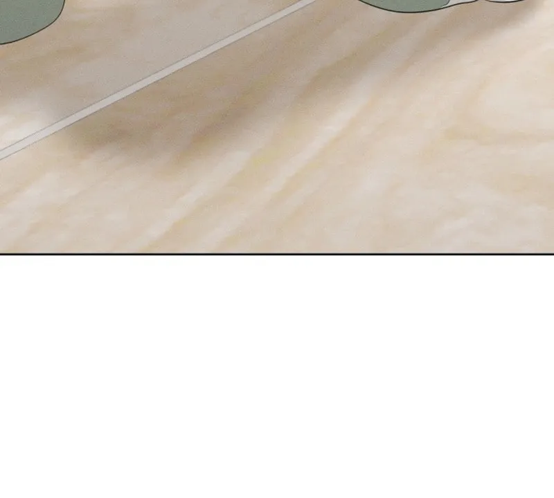 Read Visible Love chapter 5 image 62 on Lezhin