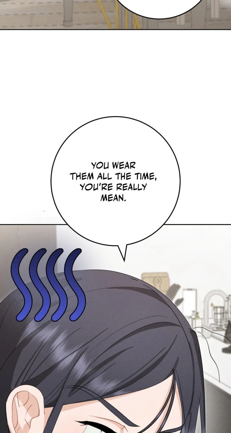 Read Visible Love chapter 5 image 64 on Lezhin