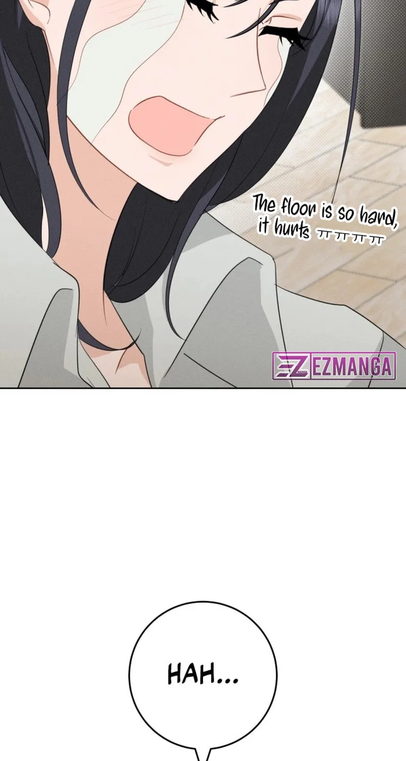 Read Visible Love chapter 5 image 65 on Lezhin