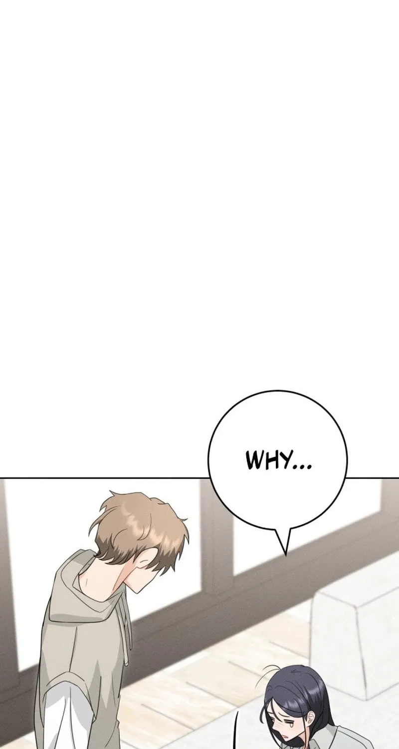 Read Visible Love chapter 5 image 68 on Lezhin