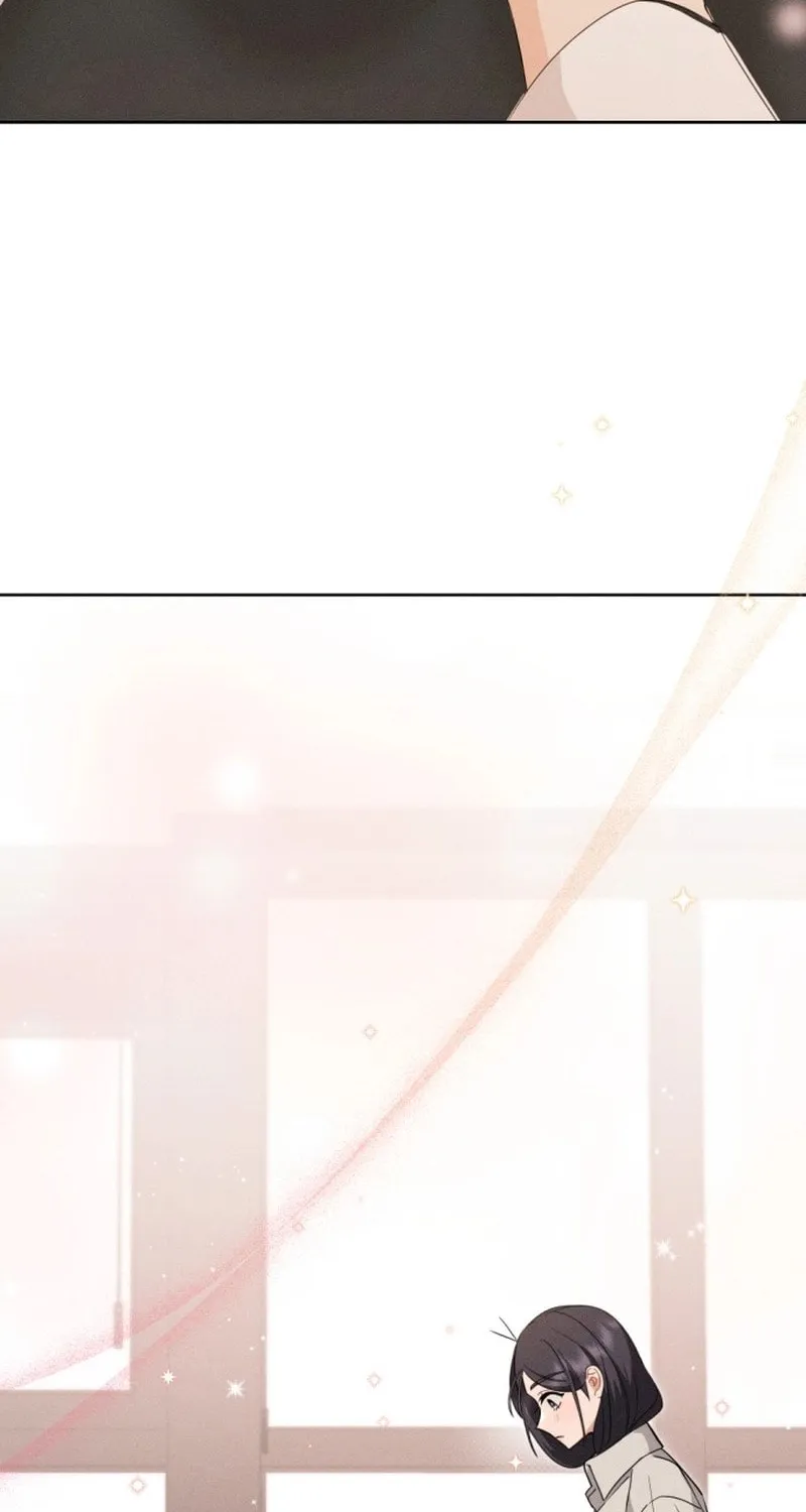 Read Visible Love chapter 5 image 71 on Lezhin