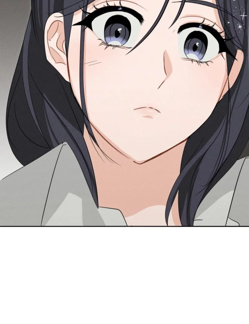 Read Visible Love chapter 5 image 75 on Lezhin