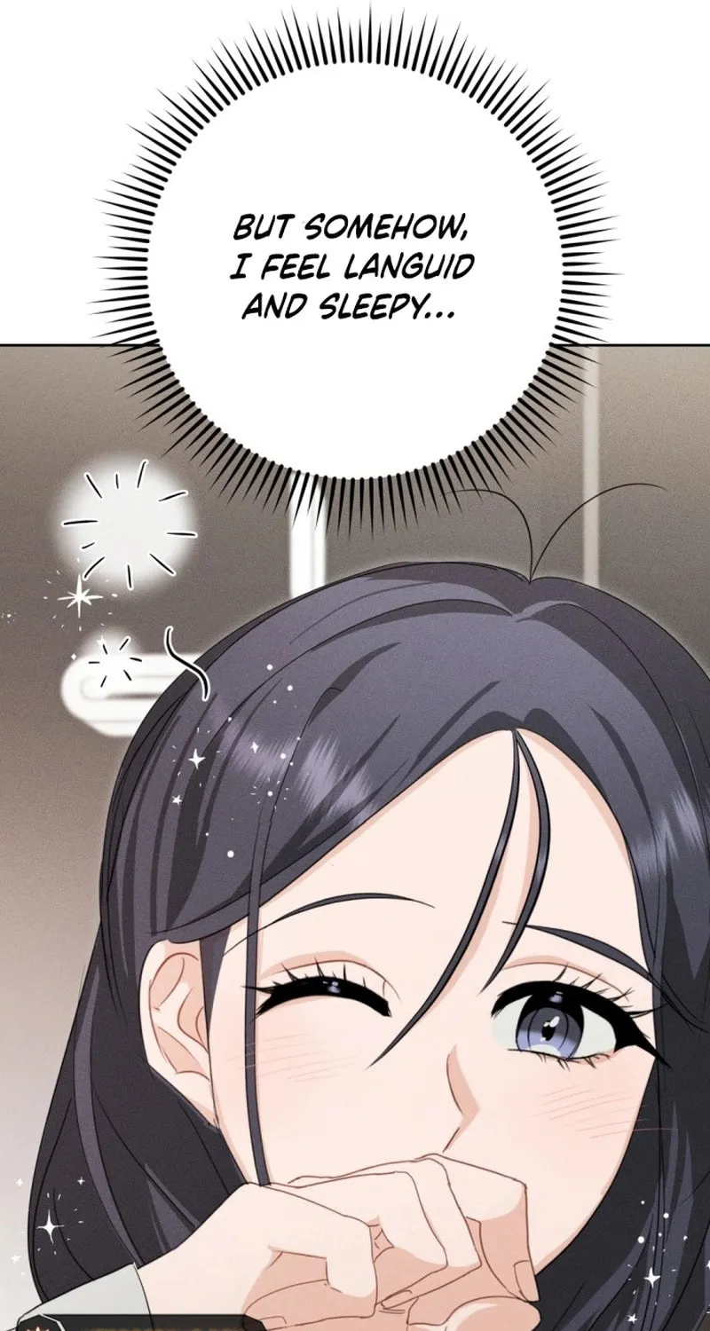 Read Visible Love chapter 5 image 76 on Lezhin
