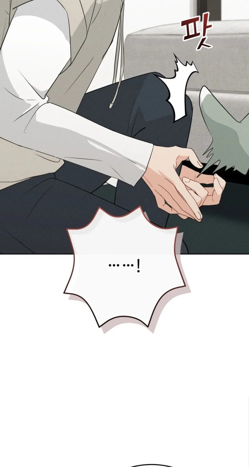 Read Visible Love chapter 5 image 78 on Lezhin